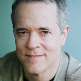 Rob Reid - Professional null Speaker