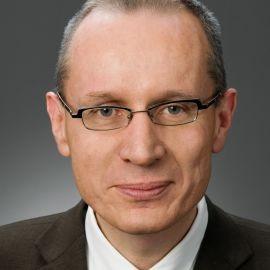 Robert Thomson - Professional null Speaker