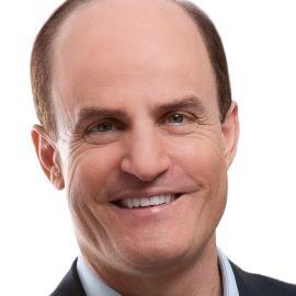 Ron Kaufman - Professional null Speaker