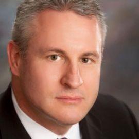 Steve Sax - Professional null Speaker