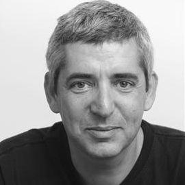 Uri Gneezy - Professional null Speaker