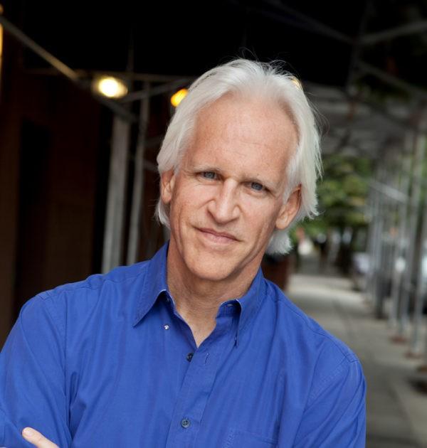 Robert Edsel - Professional null Speaker