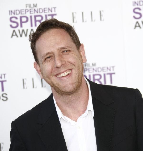 Lee Hirsch - Professional null Speaker