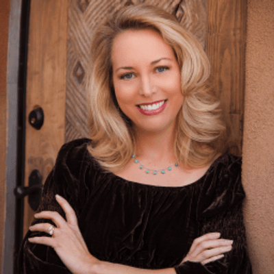 Valerie Plame - Professional null Speaker