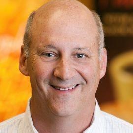 Ron Shaich - Professional null Speaker