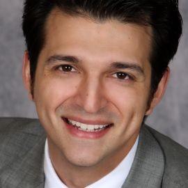 Rory Vaden - Professional null Speaker