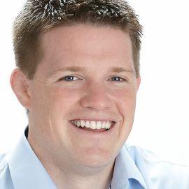 Russell Brunson - Professional null Speaker