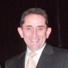 Ross Smith - Professional null Speaker