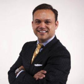 Ryan Lowe - Professional null Speaker