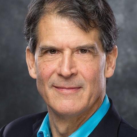 Eben Alexander - Professional null Speaker