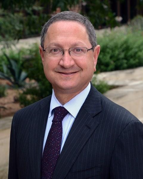 Ken Hersh - Professional null Speaker