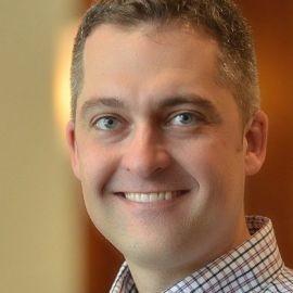 Ryan Guina - Professional null Speaker