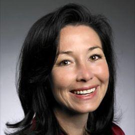 Safra Catz - Professional null Speaker