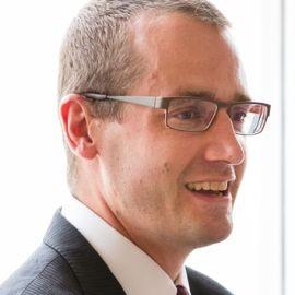 Sam Wilkin - Professional null Speaker