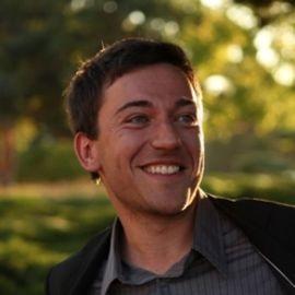 Sam Zaid - Professional null Speaker