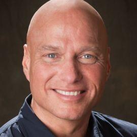 Scotty Sanders - Professional null Speaker