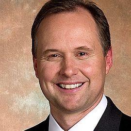 Sean Covey - Professional null Speaker