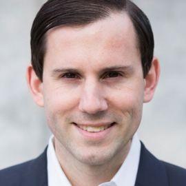 Scott Lescher - Professional null Speaker