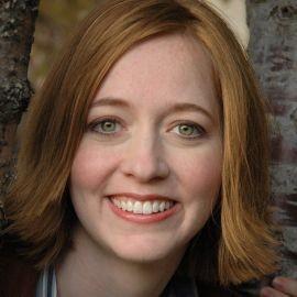 Shannon Hale - Professional null Speaker