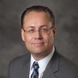 Tomas Hult - Professional null Speaker