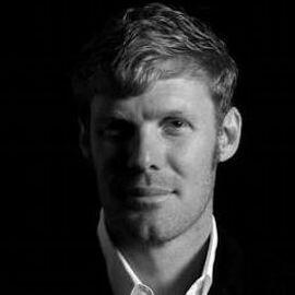 Alexi Lalas - Professional null Speaker