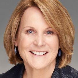 Alice Hill - Professional null Speaker