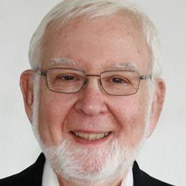 Allan R. Cohen - Professional null Speaker