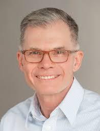 Allen Kratz - Professional null Speaker