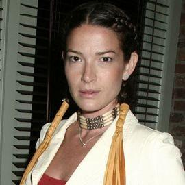 Alli Joseph - Professional null Speaker