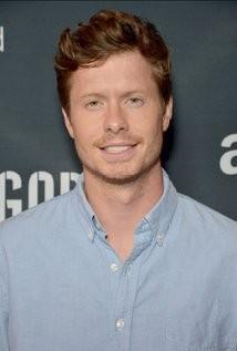 Anders Holm - Professional null Speaker