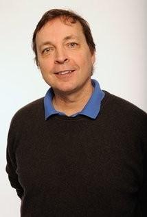 Bobby Farrelly - Professional null Speaker