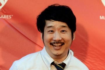 Bobby Lee - Professional null Speaker
