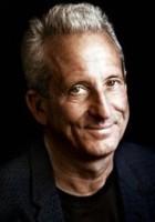 Bobby Slayton - Professional null Speaker