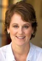 Bonnie Curtis - Professional null Speaker