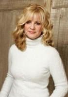 Bonnie Hunt - Professional null Speaker