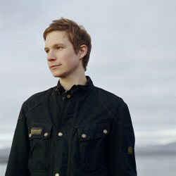 Aqualung  - Professional null Speaker