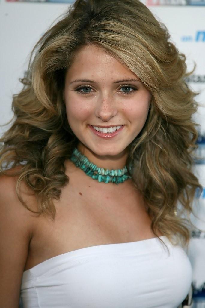 Cameron Goodman - Professional null Speaker