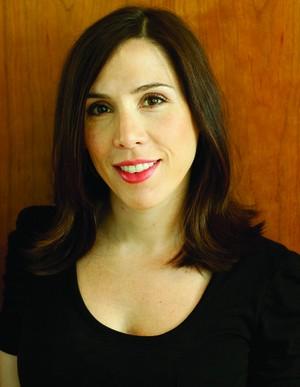 Camille Pagan - Professional null Speaker