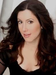 Camille Zamora - Professional null Speaker