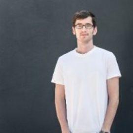 Chris Wiebe - Professional null Speaker