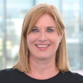 Carmel Moore - Professional null Speaker