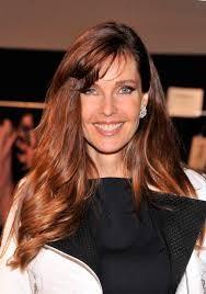 Carol Alt - Professional Speakers Booking