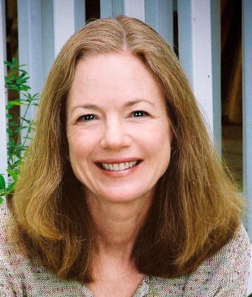 Carol Cassella - Professional null Speaker