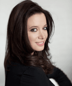 Carol Roth - Professional null Speaker