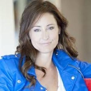 Brandee Barker - Professional Speakers Booking