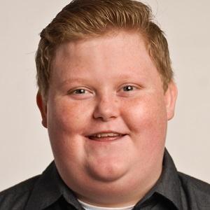 Brandon Bowen - Professional null Speaker