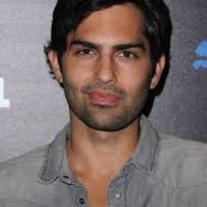 Brayden Pierce - Professional null Speaker