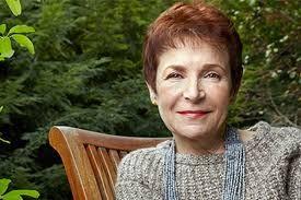 Caroline Myss - Professional null Speaker