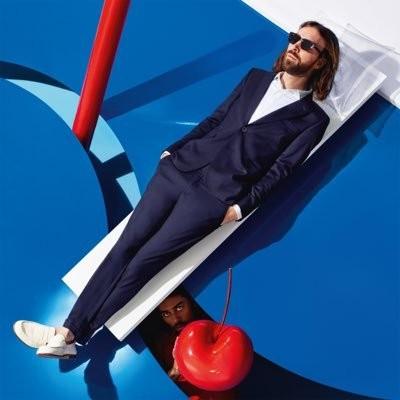 Breakbot - Professional null Speaker