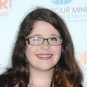 Breezy Eslin - Professional null Speaker